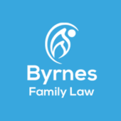 Family Lawyer