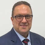 David Papallo from NJ Papallo Lawyers