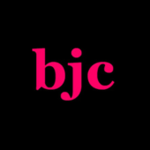 Barb Jarmey Conveyancing