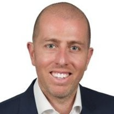 Alan Arnott from Arnotts Technology Lawyers