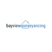 Bayview Conveyancing