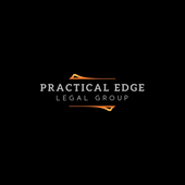 Practical Edge Legal Group