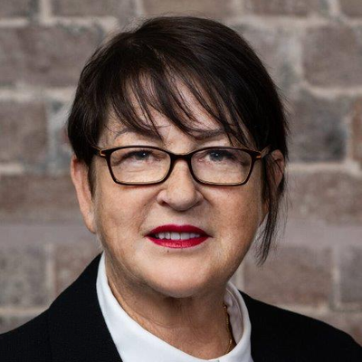 Stacey Dowson from Dowson Turco Lawyers