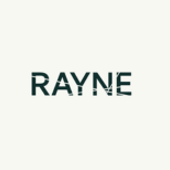 Rayne Legal
