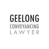 Bay City Conveyancing & Legal