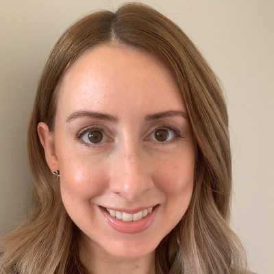 Tamara Evans from Liedig & Associates