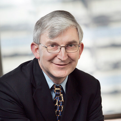 Greg Robertson from Harmers Workplace Lawyers