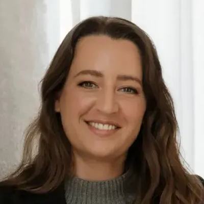 Celeste Norman from Rayne Legal