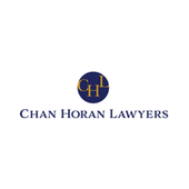 Chan Horan Lawyers
