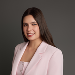 Annabelle Mastop from WALKDEN LAW & MEDIATION PTY LTD
