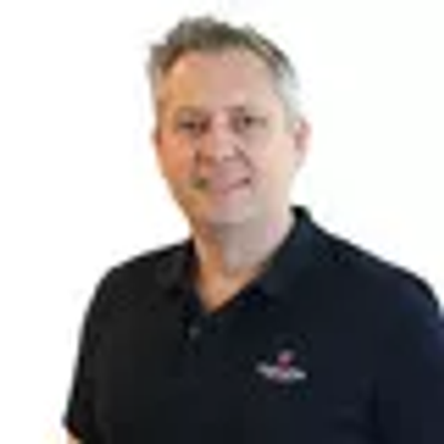 Tim Jones from Lawmee