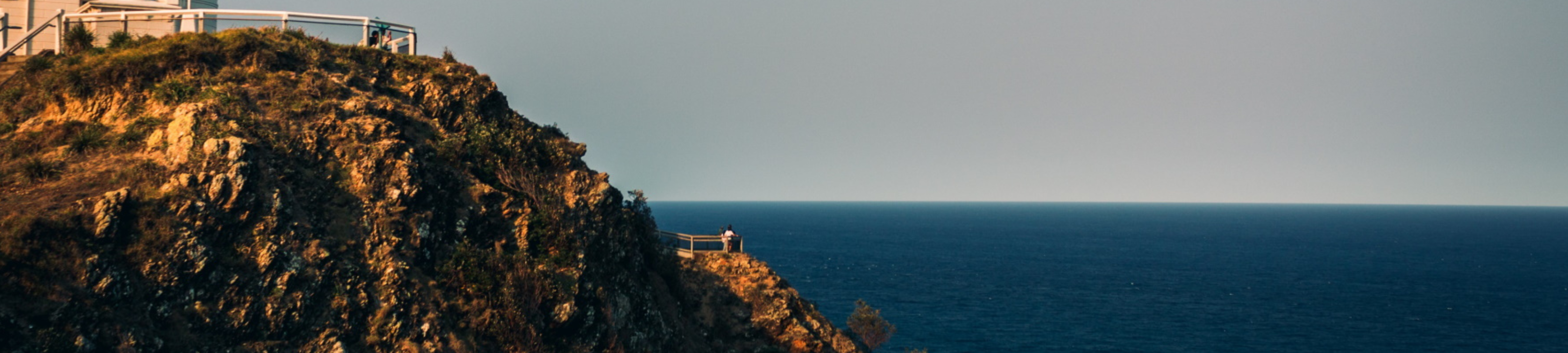 Christopher Hughes & Associates cover