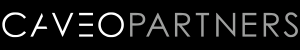 Caveo Partners Legal 