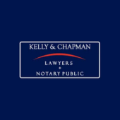 Kelly & Chapman Lawyers