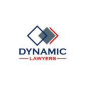 Dynamic Lawyers
