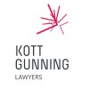 Articled Clerk
