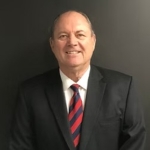 Zapp Wiggum from WM Lloyd & Associates 