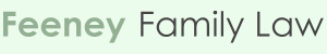 Feeney Family Law