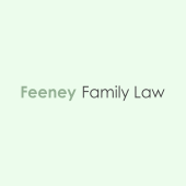 Feeney Family Law