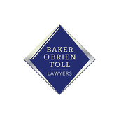 Baker O'Brien & Toll
