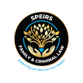 Speirs Family & Criminal Law Pty Ltd