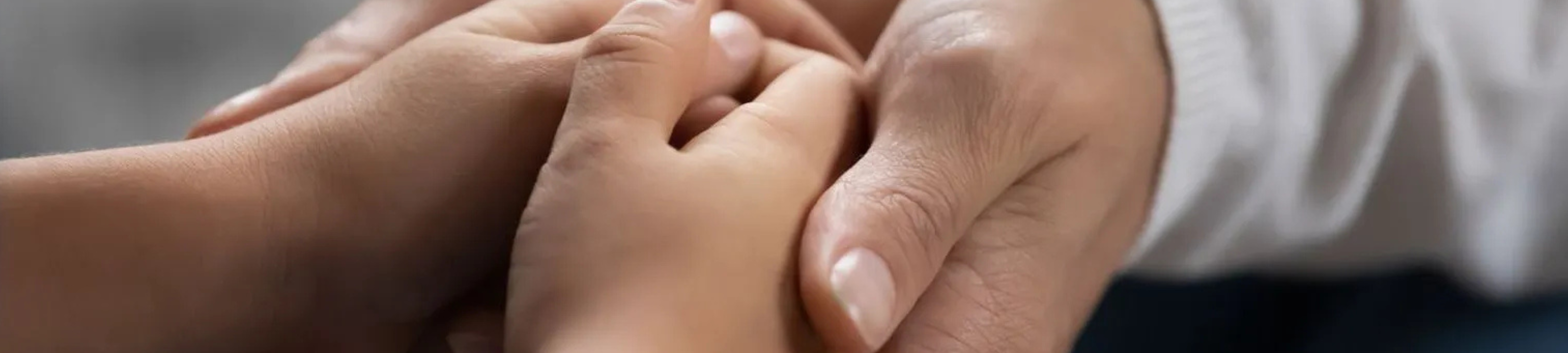 Bevan & Co Lawyers & Conveyancers cover