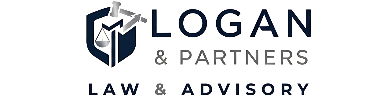 Logan & Partners - Law and Advisory