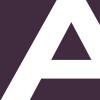Securities Postings Clerk - Trust Department