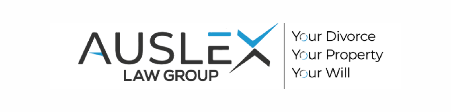 Danielle  Galvin  cover