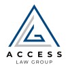 Managing Law Clerk
