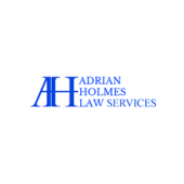 Solicitor, Commercial Litigation