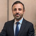 Farid Varess from Varess