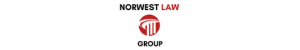 Norwest Law Group 