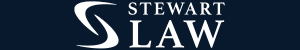 Stewart & Associates Solicitors & Barristers