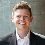 Pippin Barry from Dexterity Law