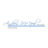 Andrew McNeil