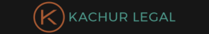 Kachur Legal