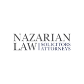 Nazarian Law Pty Ltd