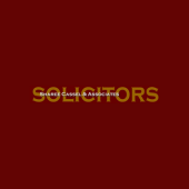 Solicitor