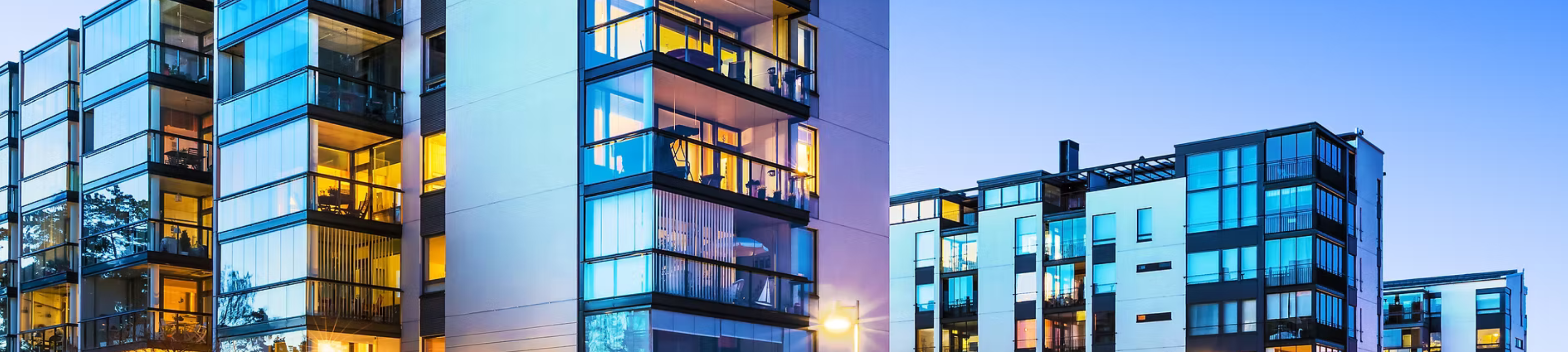 Perry Thomas Lawyers cover