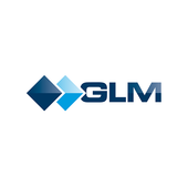 Goodsell Law
