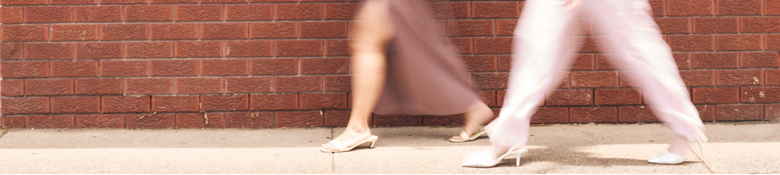 Impero Conveyancing cover