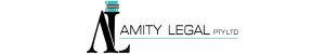 Amity Legal