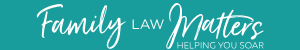 Family Law Matters