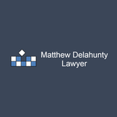 Lawyer
