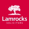 Graduate Solicitor - Wills, Estate Management and Contested Wills