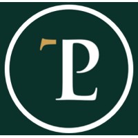 Director & Family Lawyer