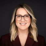 Monique Loveday from Loveday Family Lawyers