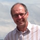 Mark Worsnop from Kahns Lawyers