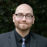 Elias Angeletti from WK Lawyers